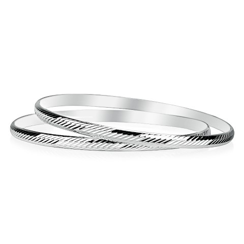 https://goldiam.co.il/sites/default/files/B022_whitegold%20%28%D7%A7%D7%98%D7%9F%29.jpg